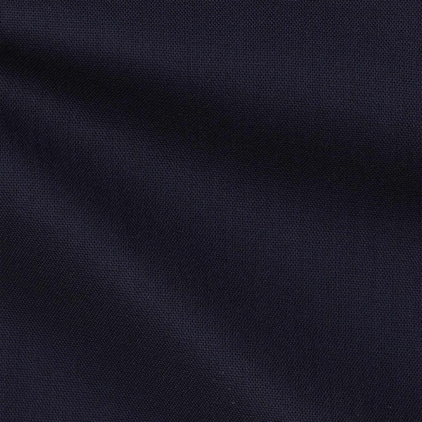 Trousers traveller midnight blue image 4