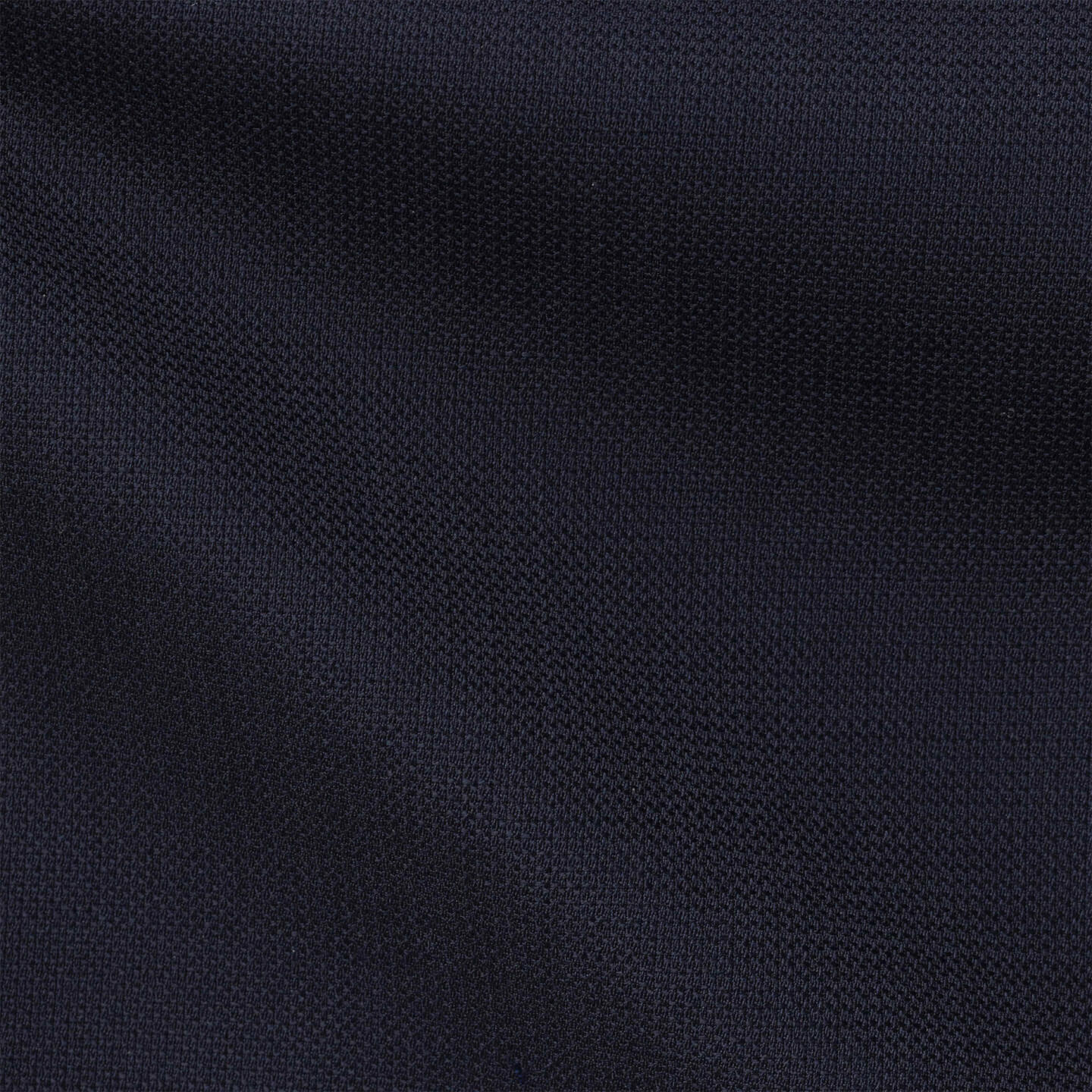 Jacket traveller hopsack dark blue image 4