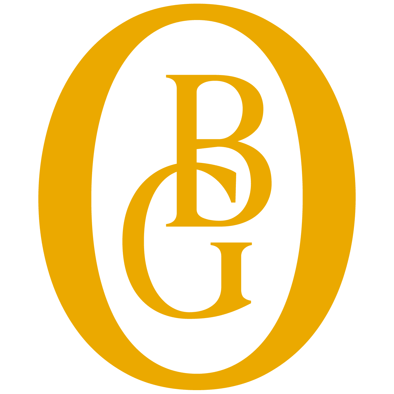 BLUGIALLO logo