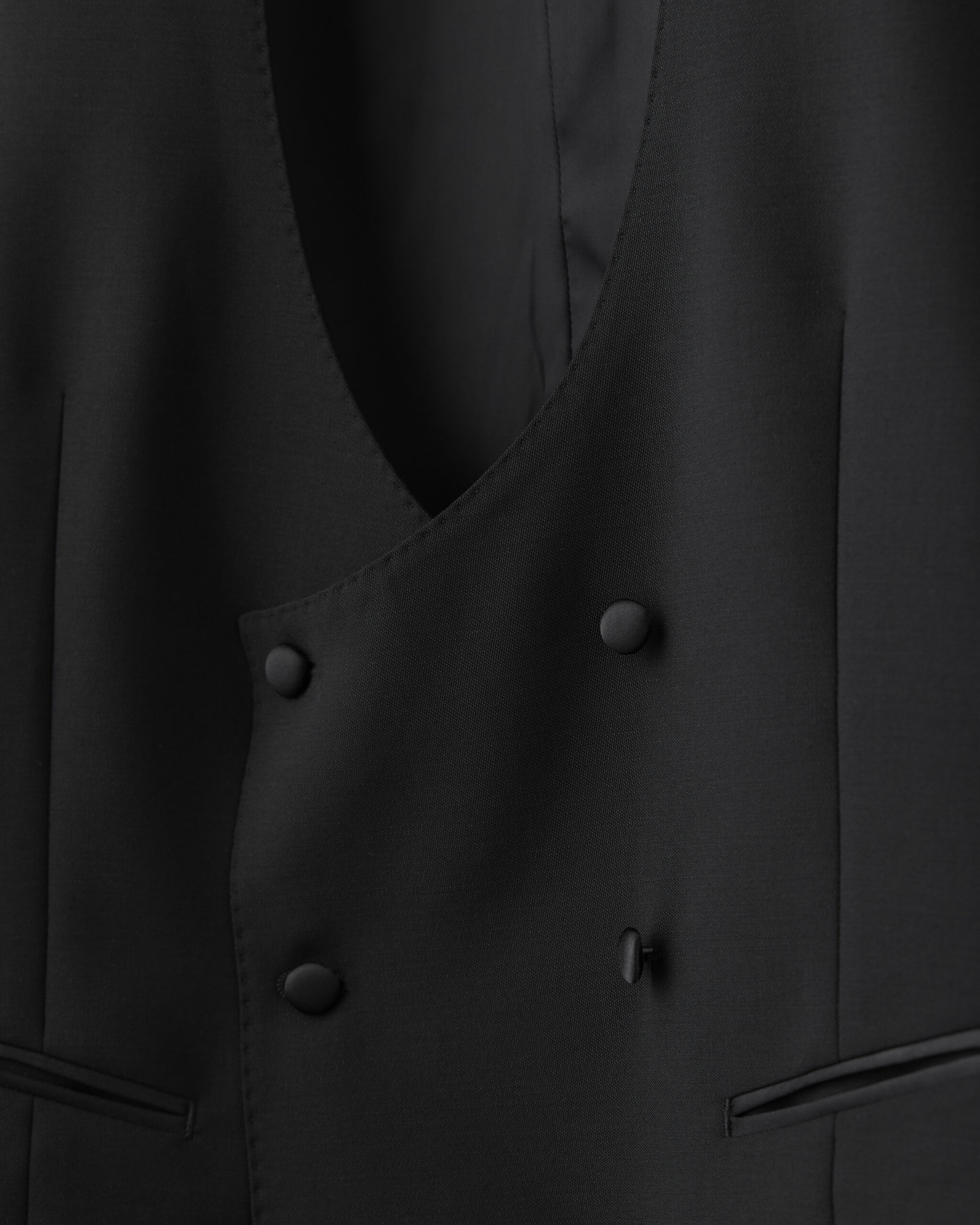 Design Custom Made Waistcoat image 4