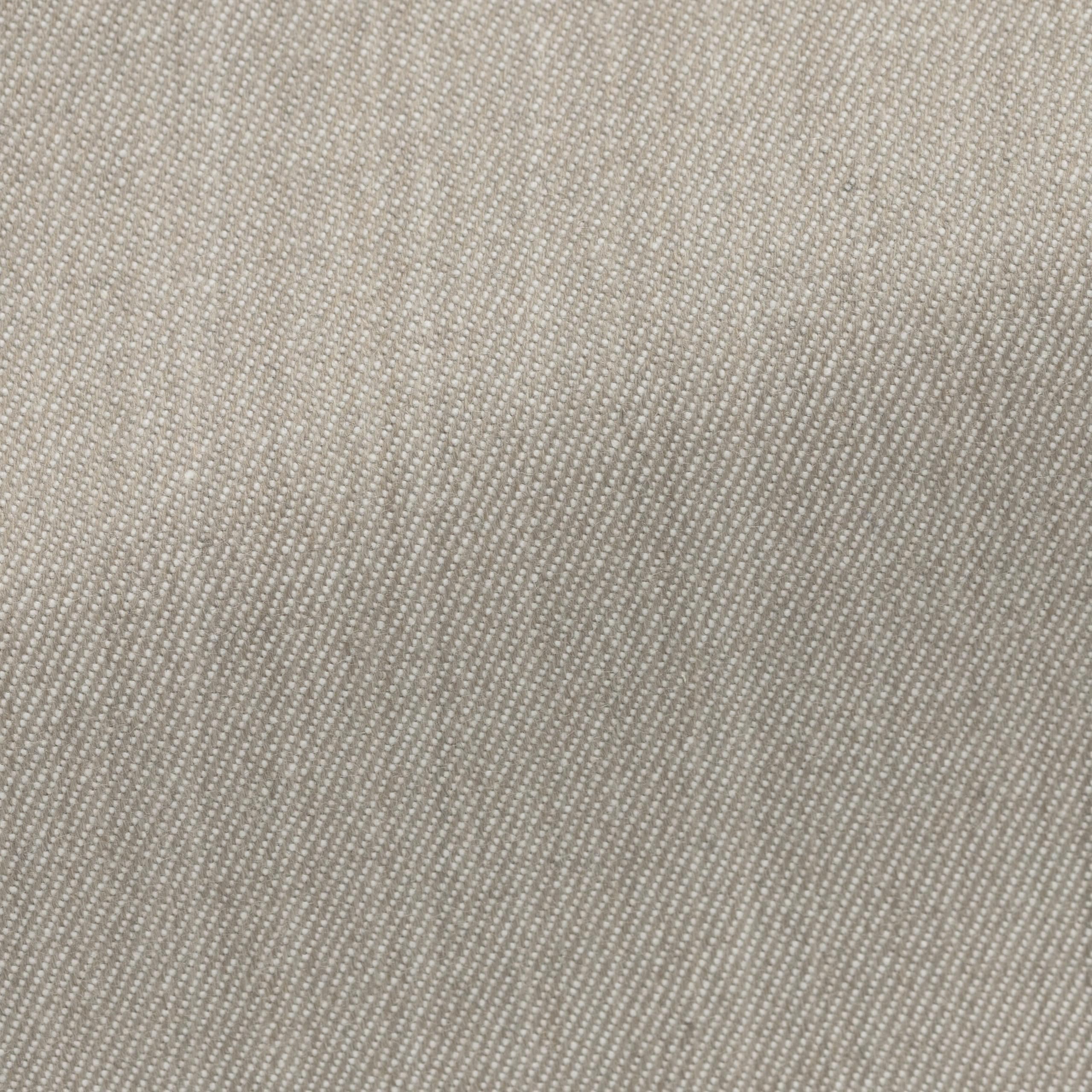 8679 Fabric Sample image 1
