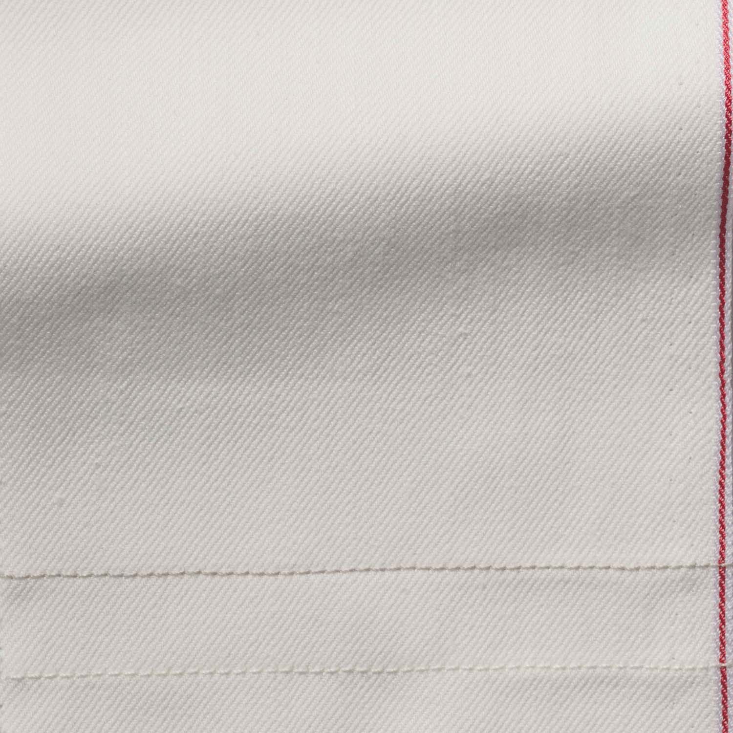 DEN006 Fabric Sample image 1