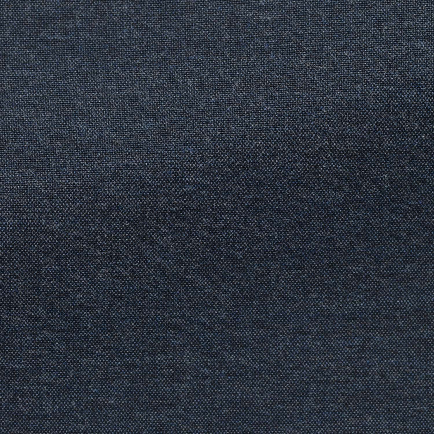 SH00218 Fabric Sample image 1
