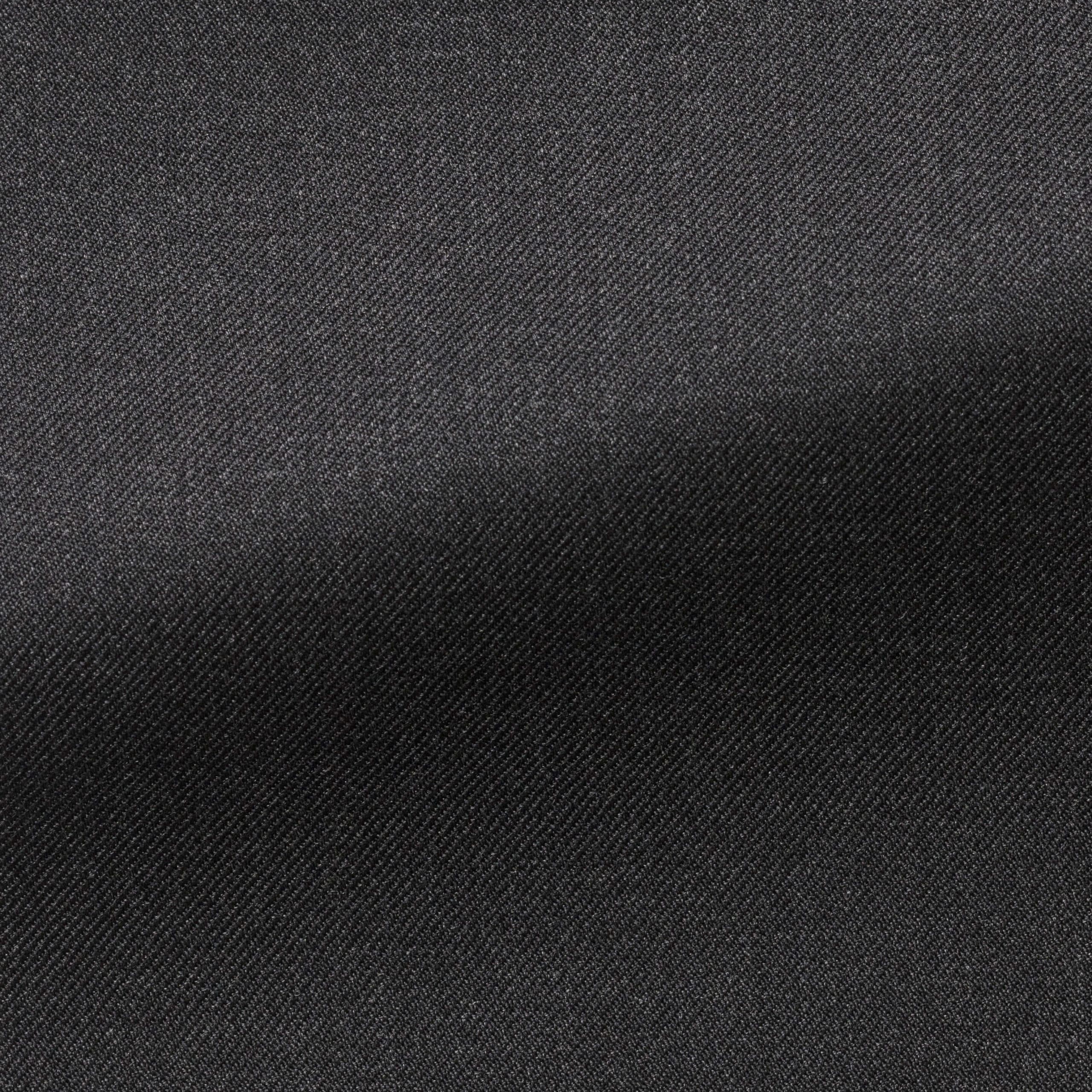 DR009 Fabric Sample image 1