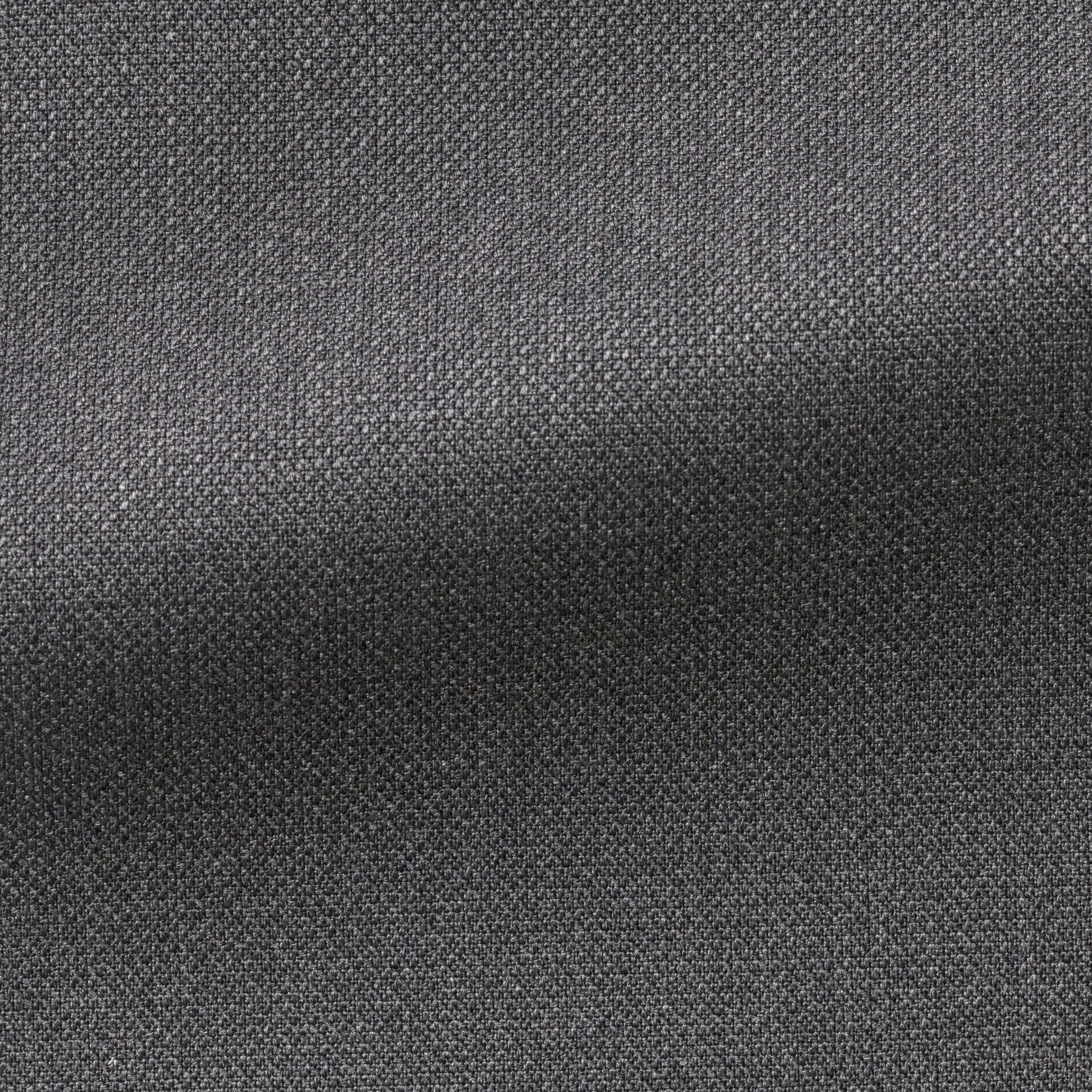 DR027 Fabric Sample image 1