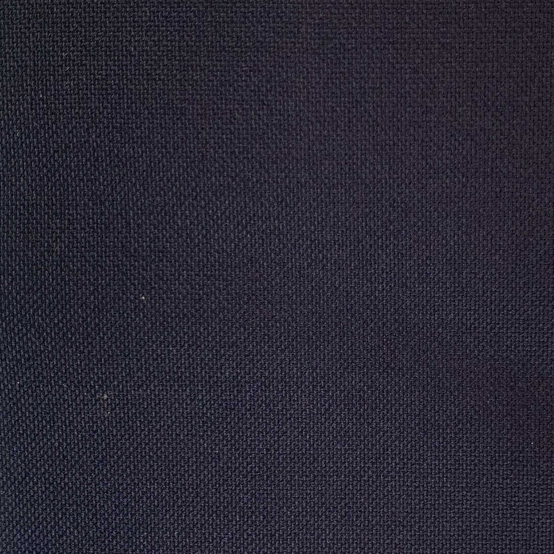 E0008 Fabric Sample image 1