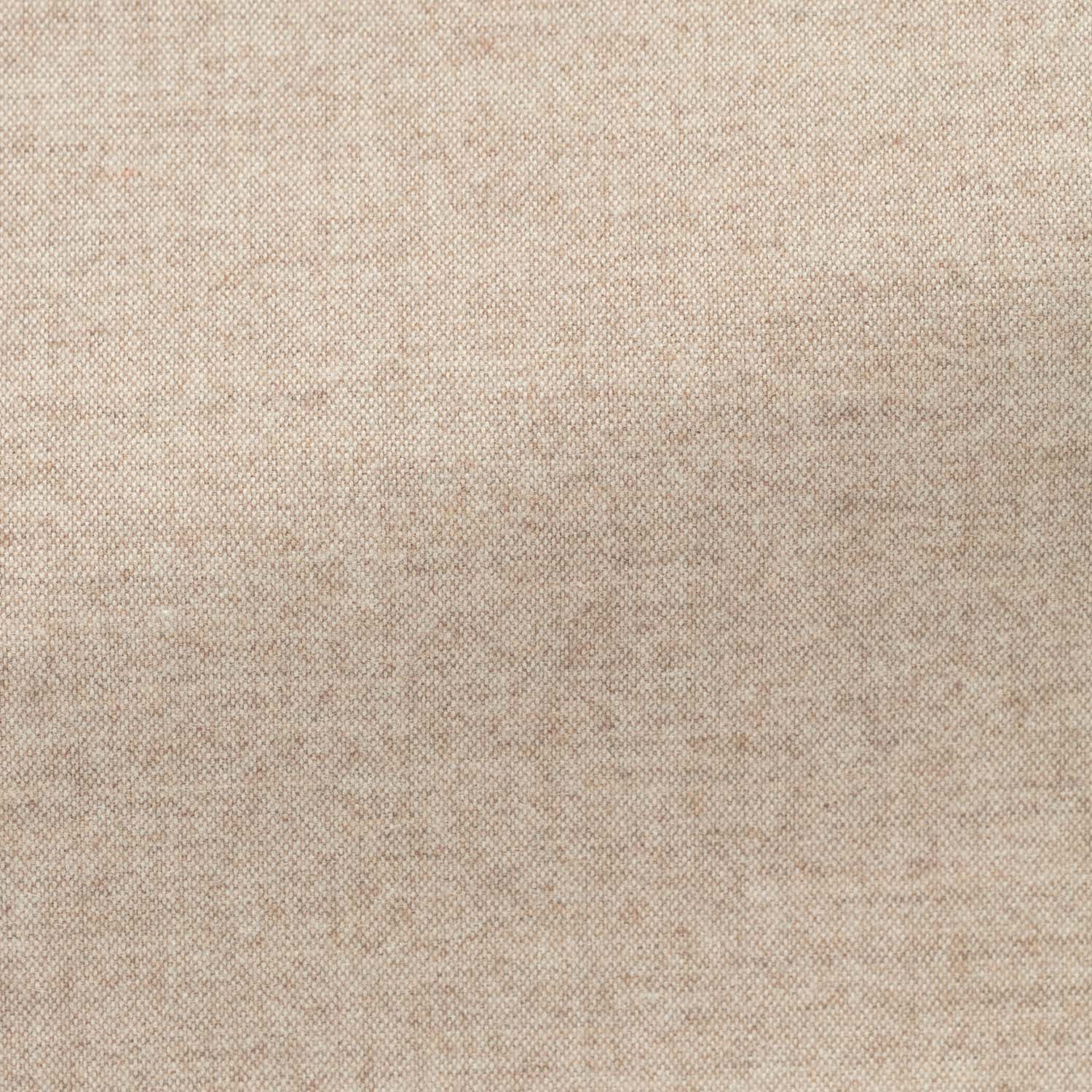 SH00221 Fabric Sample image 1