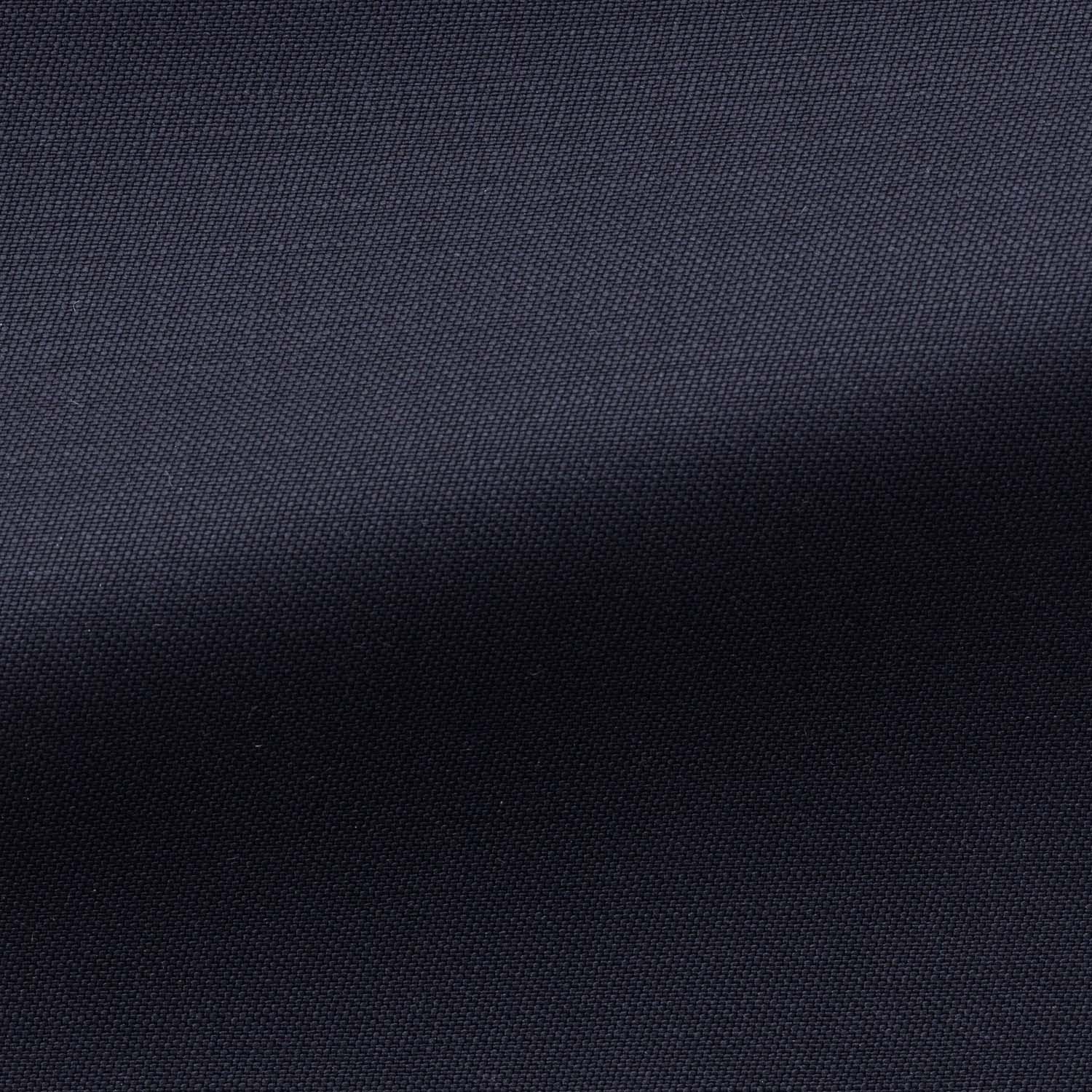 TUX001 Fabric Sample image 1