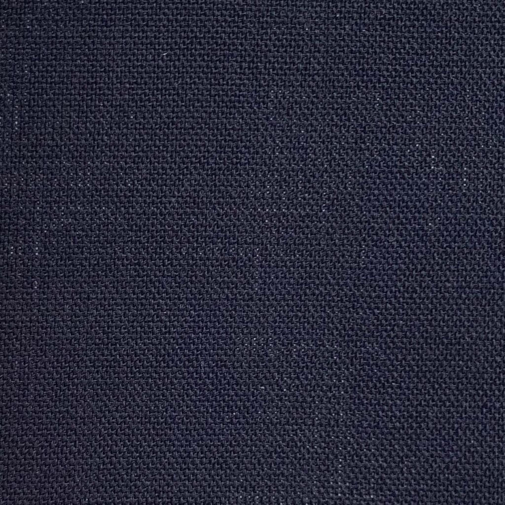 Holster Vacation Midnight Blue