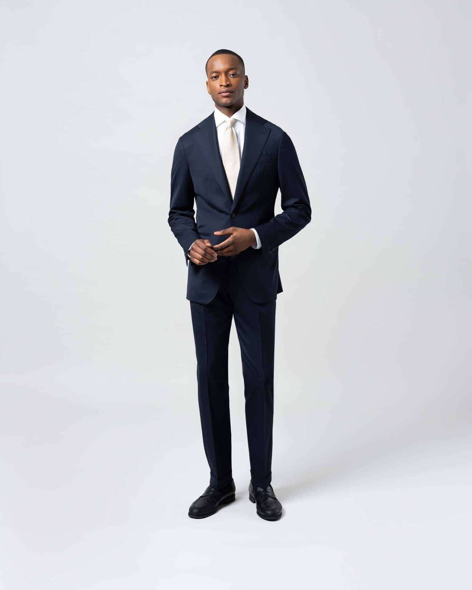 midnight-blue-twill-suit-blugiallo-tailoring-reinvented