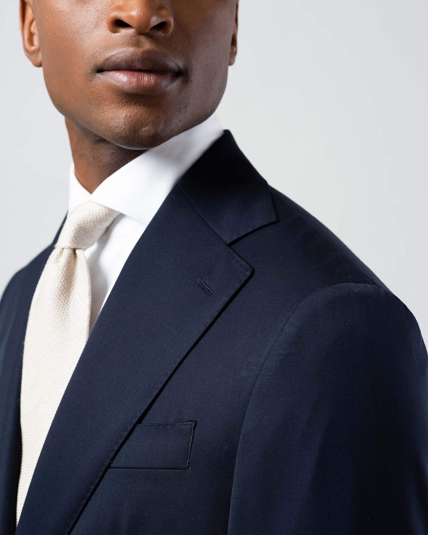 midnight-blue-twill-suit-blugiallo-tailoring-reinvented