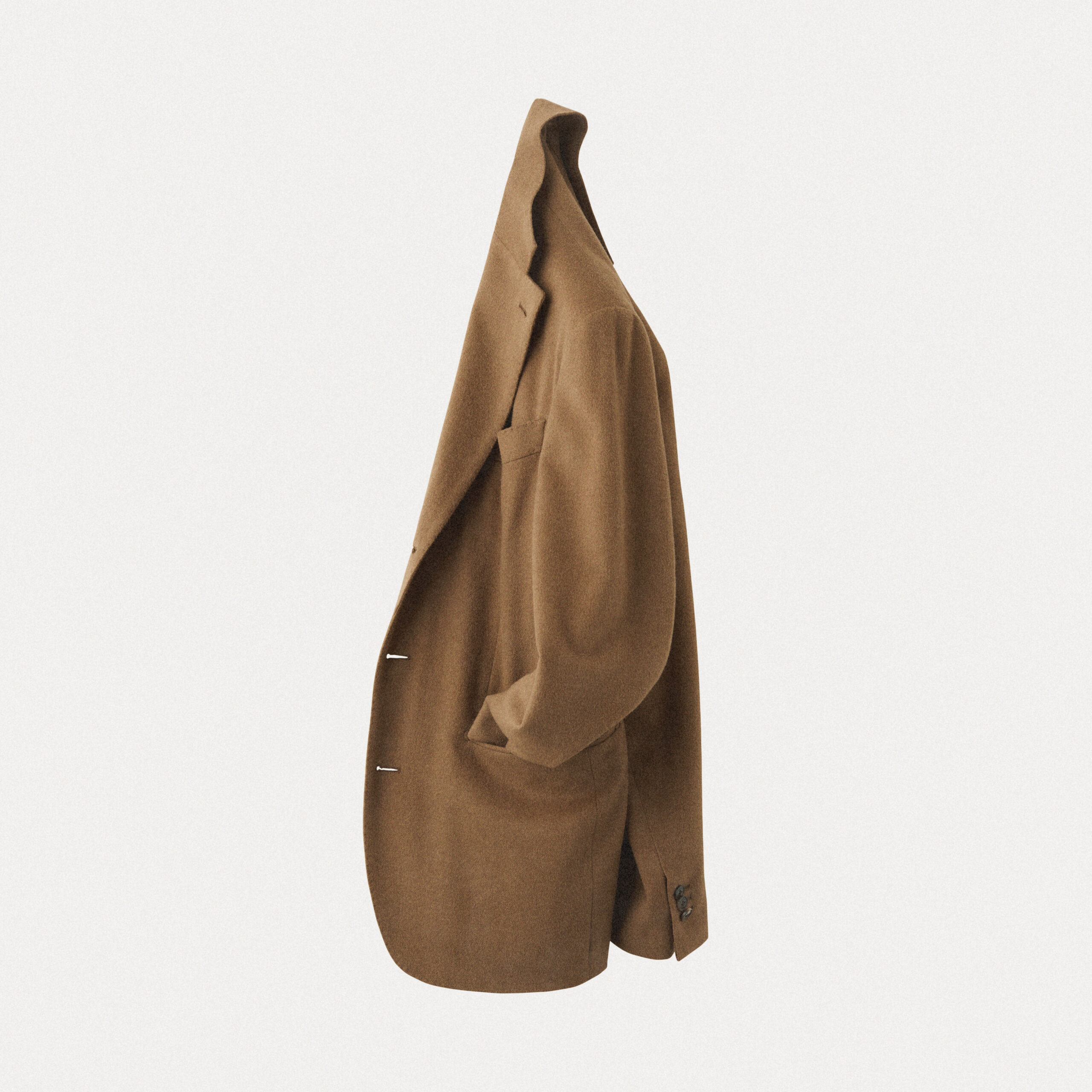 Variant September leaf brown