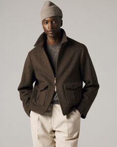 BLUGIALLO-LOOKBOOK-