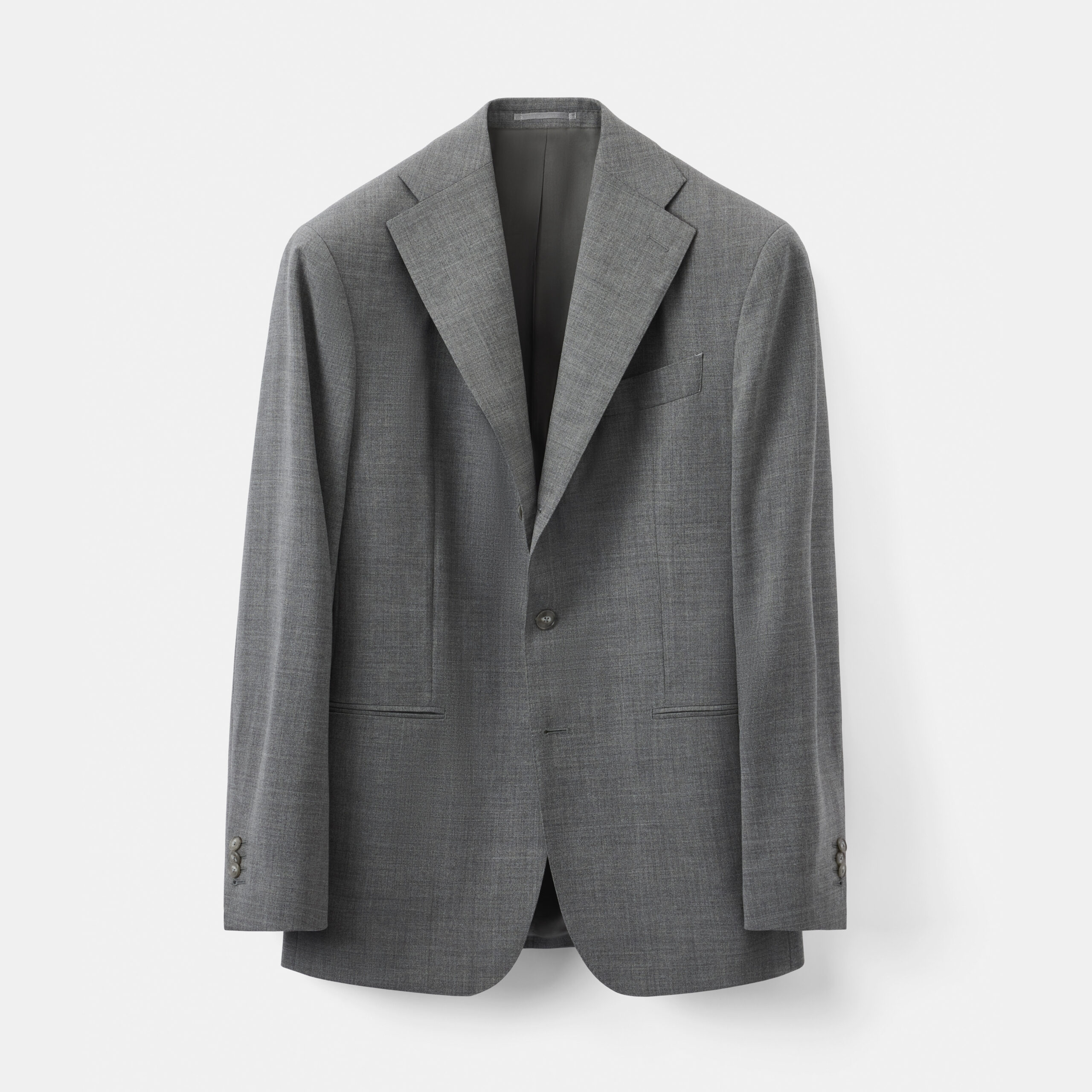 MEN_JACKET_MIDGREY_FRESCO_0113 MEN_JACKET_MIDGREY_FRESCO_0113