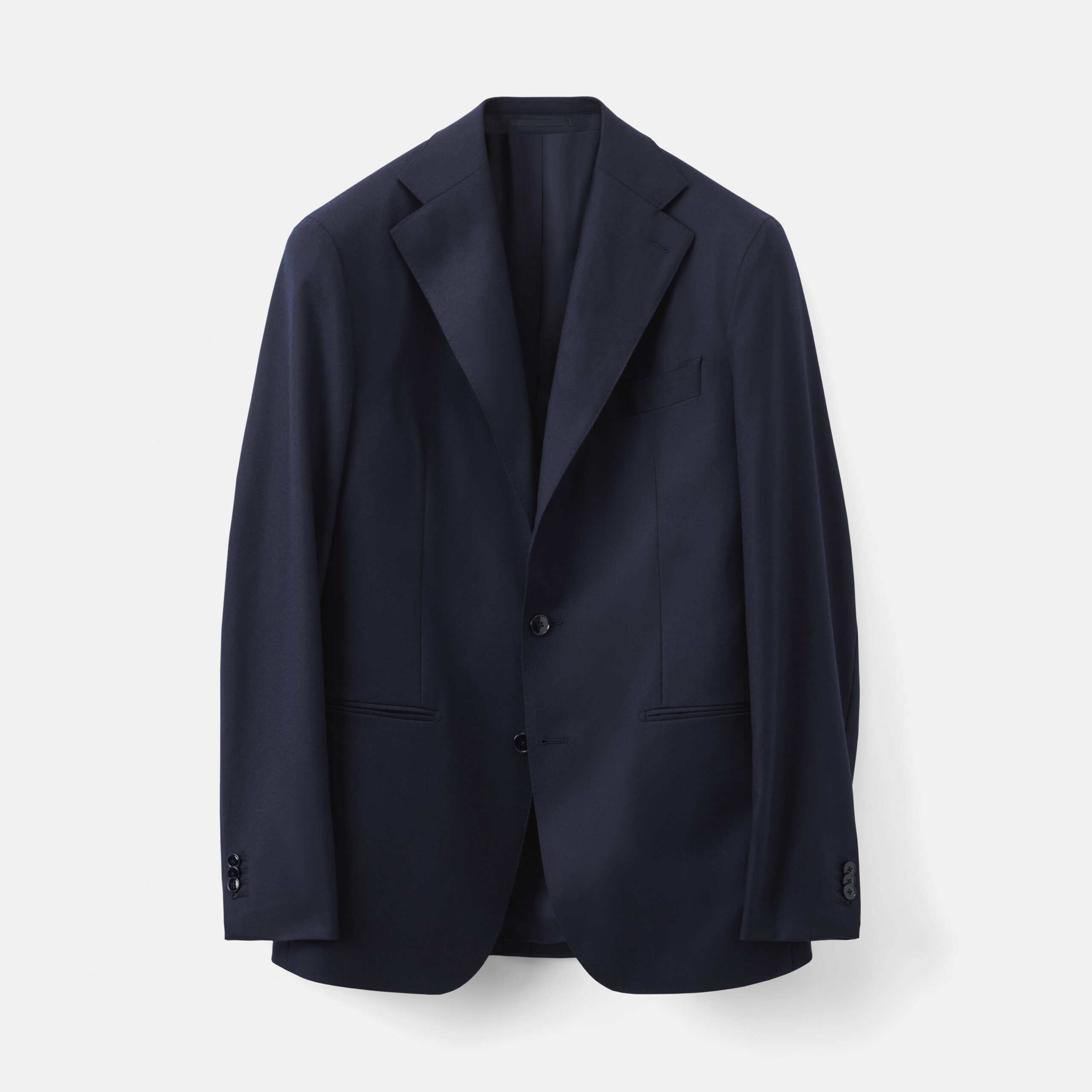 Variant Midnight blue