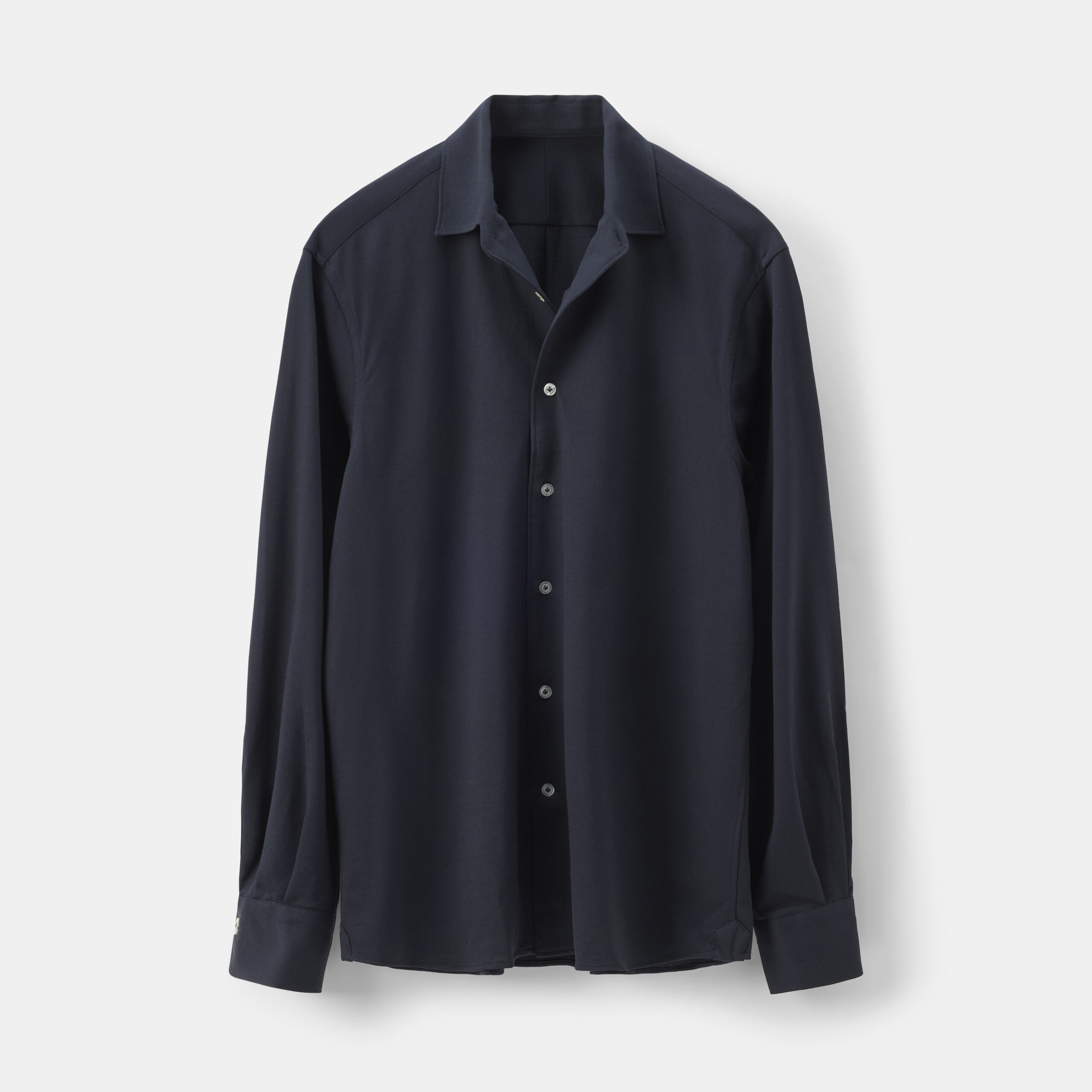Variant Midnight blue