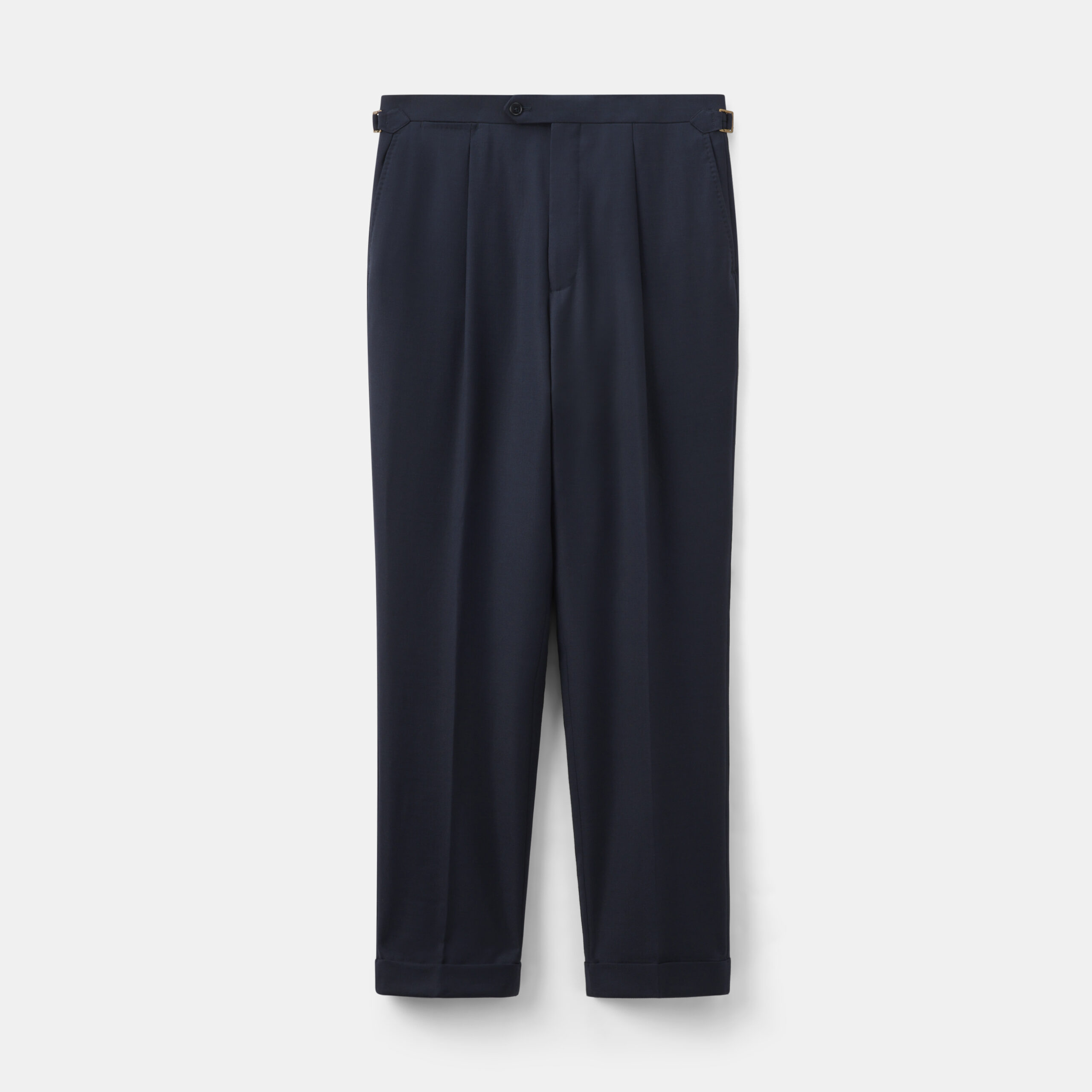 TROUSER_TVR012_0323-copy-