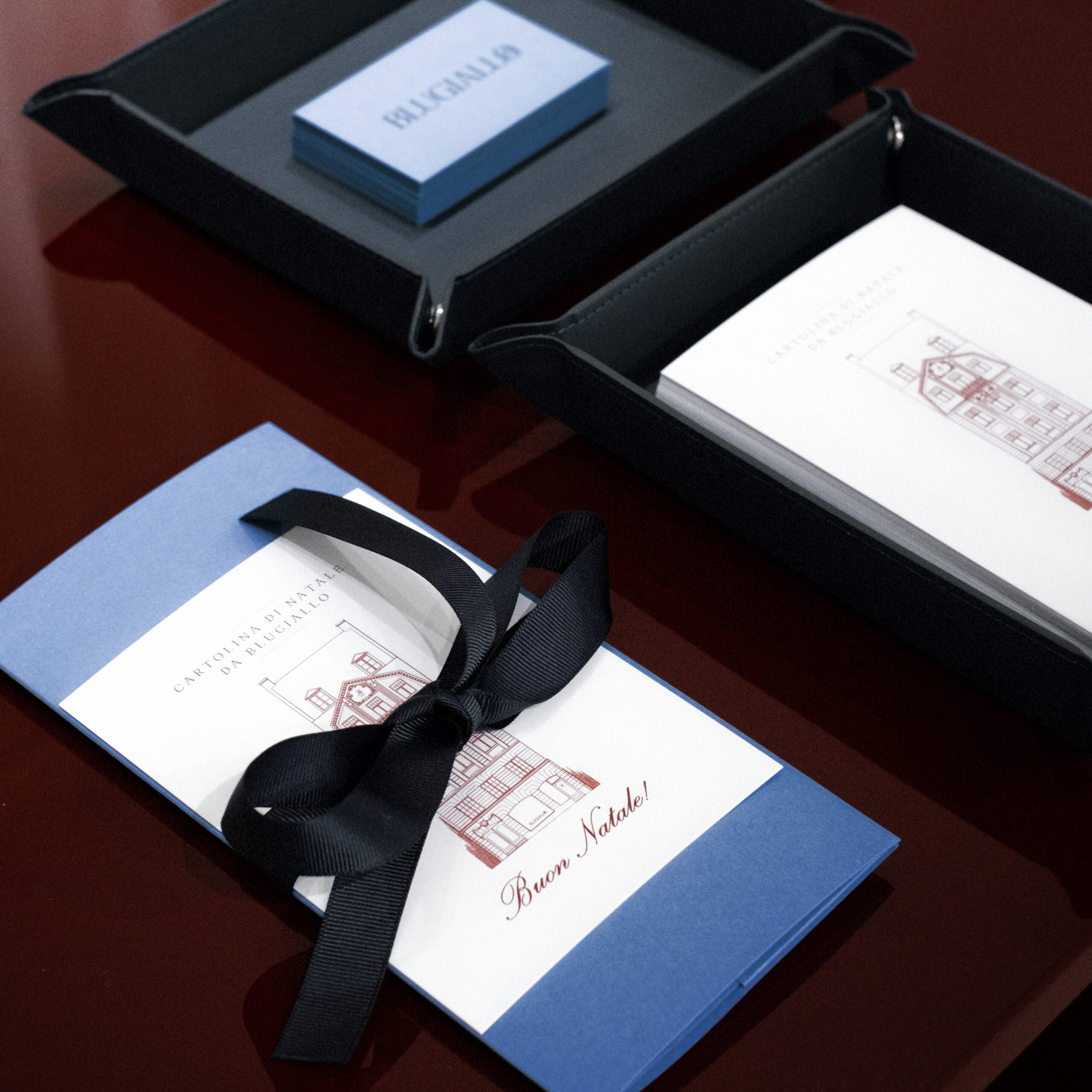 Signature Gift Card image 4