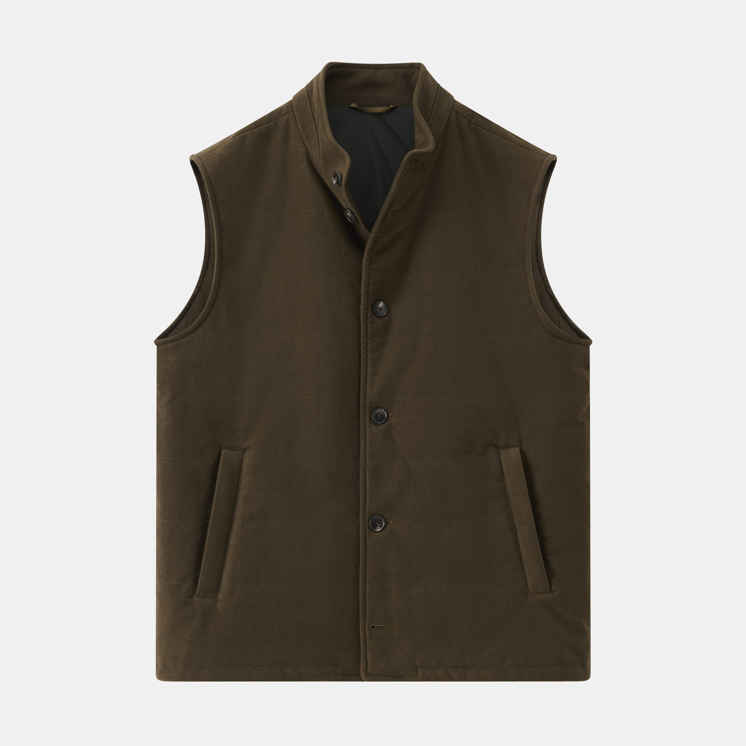 BLUGIALLO_COTTON_VEST_034_0952