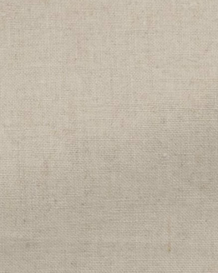 RTW Deck Shorts Dust Beige Pure Linen image 3