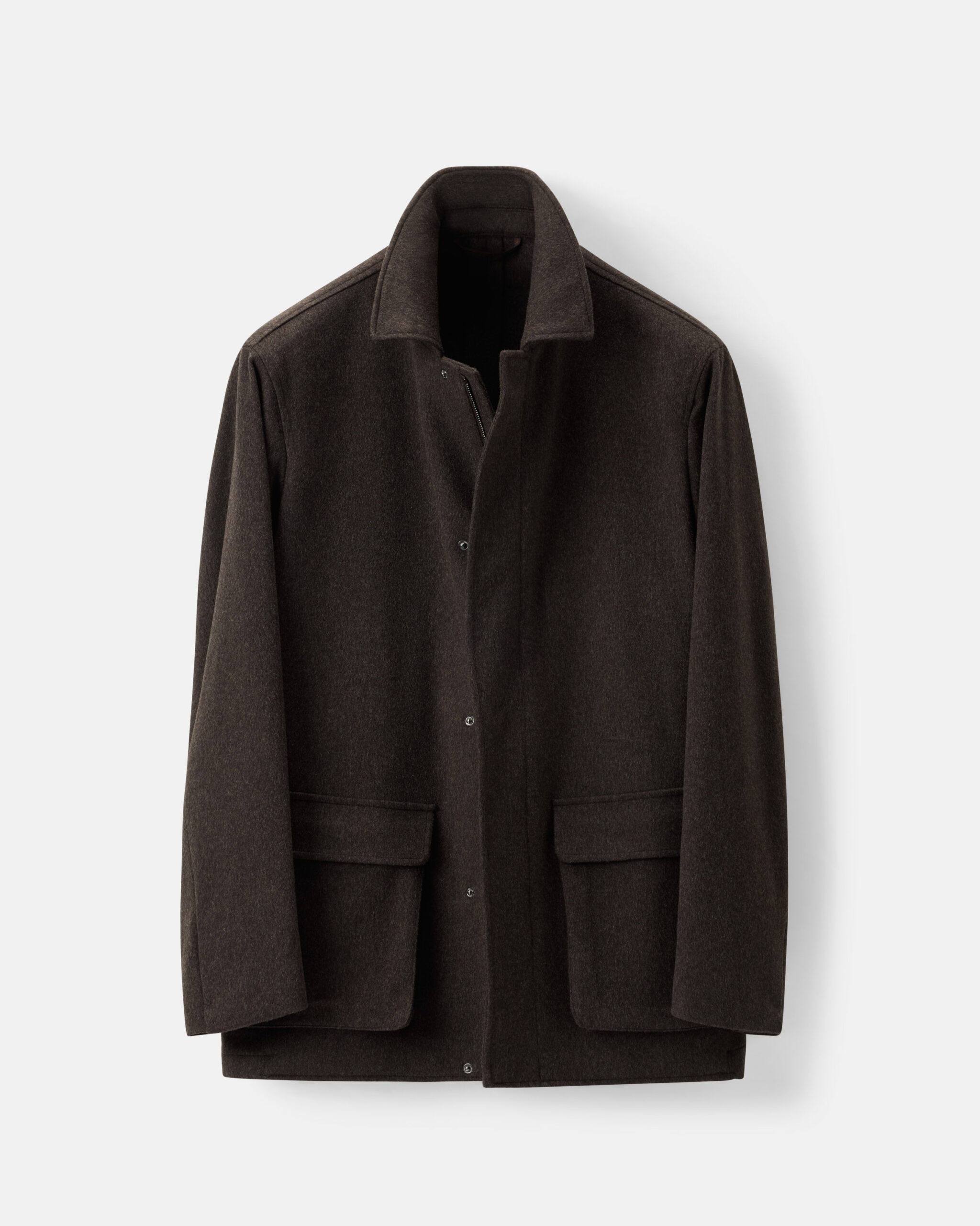 Variant Dark brown