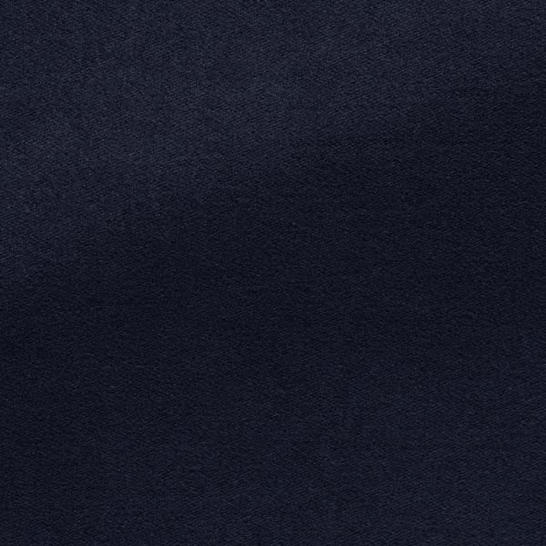 RTW ‘Enoturismo’ 5-Pocket Trouser Dark Blue Moleskin Stretch Cotton image 4